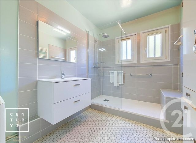 Maison &agrave; vendre - 6 pi&egrave;ces - 191,78 m2 - Toulouges - 66 - LANGUEDOC-ROUSSILLON