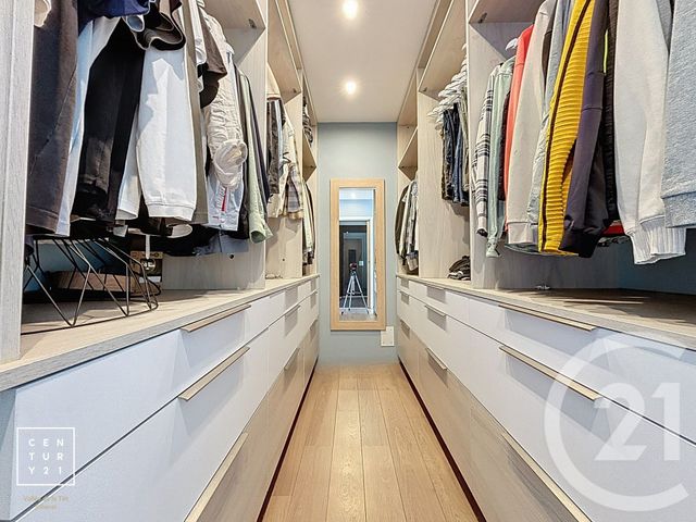 Maison &agrave; vendre - 5 pi&egrave;ces - 180 m2 - St Feliu D Avall - 66 - LANGUEDOC-ROUSSILLON