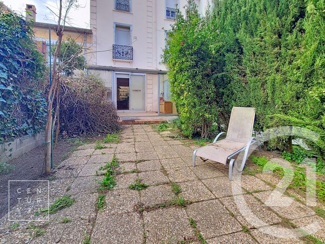 Appartement T4 &agrave; vendre - 4 pi&egrave;ces - 76,36 m2 - Perpignan - 66 - LANGUEDOC-ROUSSILLON