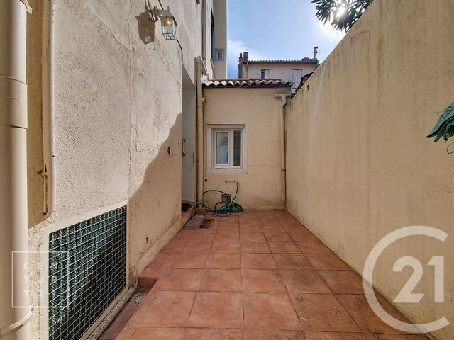 Appartement T4 &agrave; vendre - 4 pi&egrave;ces - 76,36 m2 - Perpignan - 66 - LANGUEDOC-ROUSSILLON