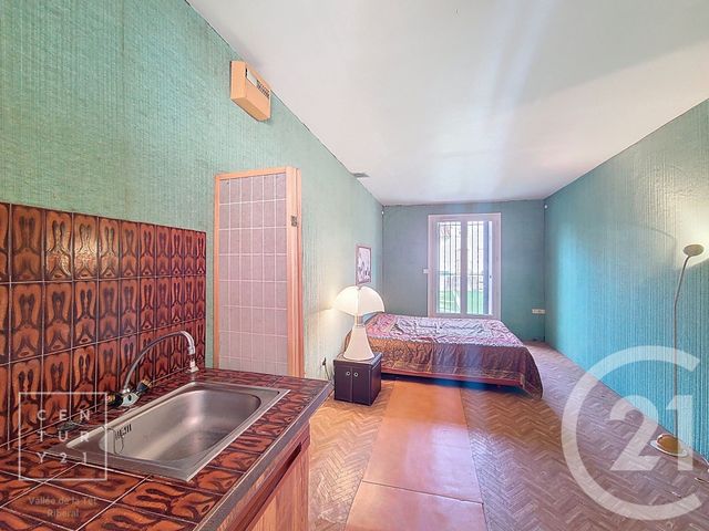 Appartement T4 &agrave; vendre - 4 pi&egrave;ces - 76,36 m2 - Perpignan - 66 - LANGUEDOC-ROUSSILLON