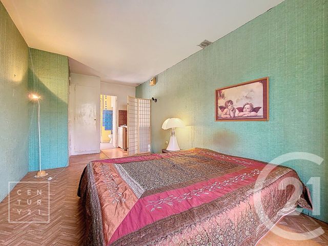 Appartement T4 &agrave; vendre - 4 pi&egrave;ces - 76,36 m2 - Perpignan - 66 - LANGUEDOC-ROUSSILLON