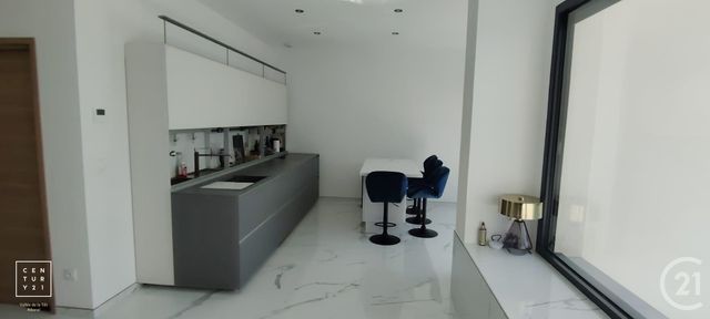 Maison &agrave; vendre - 4 pi&egrave;ces - 113 m2 - Perpignan - 66 - LANGUEDOC-ROUSSILLON