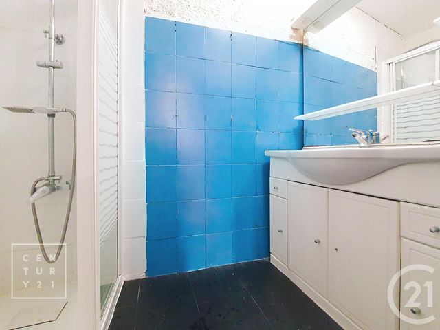 Maison &agrave; louer - 3 pi&egrave;ces - 95 m2 - Pezilla La Riviere - 66 - LANGUEDOC-ROUSSILLON