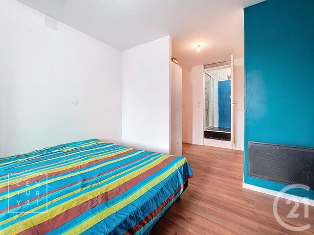 Maison &agrave; louer - 3 pi&egrave;ces - 95 m2 - Pezilla La Riviere - 66 - LANGUEDOC-ROUSSILLON