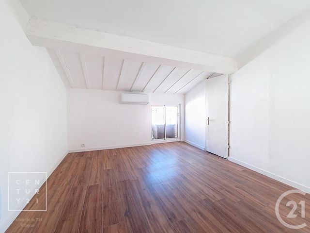 Maison &agrave; louer - 3 pi&egrave;ces - 95 m2 - Pezilla La Riviere - 66 - LANGUEDOC-ROUSSILLON