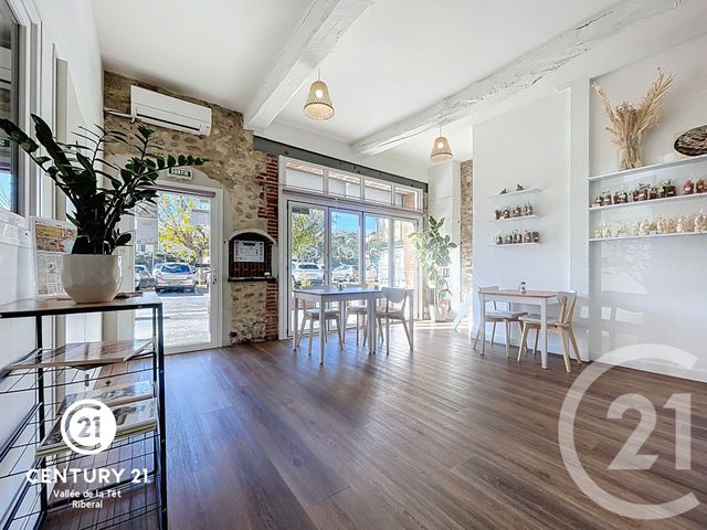 Maison à vendre LE SOLER