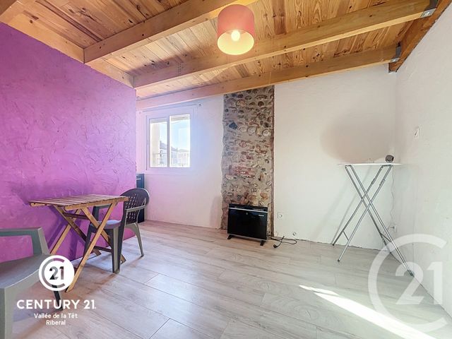 Maison &agrave; vendre - 6 pi&egrave;ces - 185 m2 - Le Soler - 66 - LANGUEDOC-ROUSSILLON