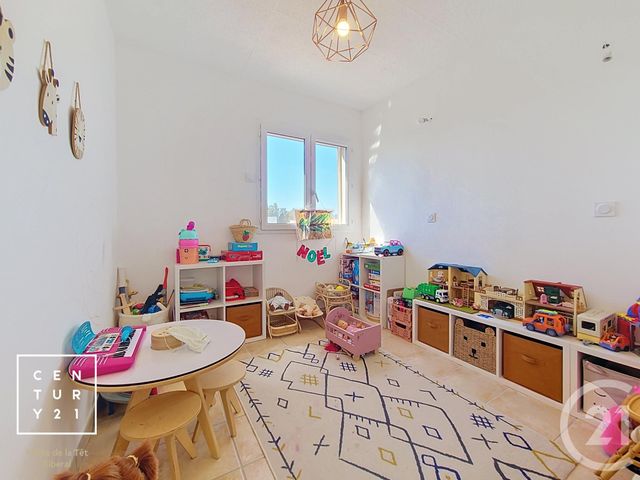Maison &agrave; vendre - 6 pi&egrave;ces - 232,03 m2 - Millas - 66 - LANGUEDOC-ROUSSILLON