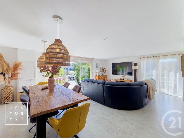 Maison &agrave; vendre - 6 pi&egrave;ces - 232,03 m2 - Millas - 66 - LANGUEDOC-ROUSSILLON