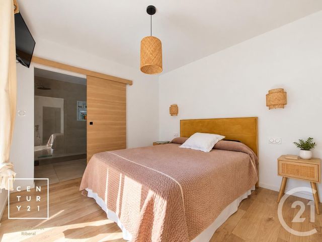 Maison &agrave; vendre - 6 pi&egrave;ces - 232,03 m2 - Millas - 66 - LANGUEDOC-ROUSSILLON