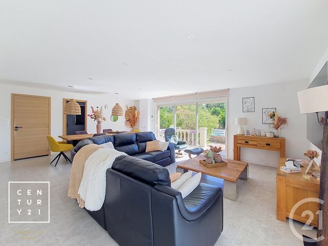 Maison &agrave; vendre - 6 pi&egrave;ces - 232,03 m2 - Millas - 66 - LANGUEDOC-ROUSSILLON