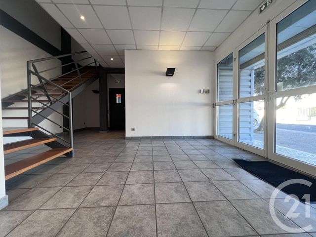 Appartement Autre &agrave; louer - 6 pi&egrave;ces - 150 m2 - Toulouges - 66 - LANGUEDOC-ROUSSILLON