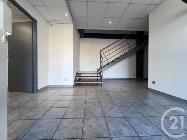 Appartement Autre &agrave; louer - 6 pi&egrave;ces - 150 m2 - Toulouges - 66 - LANGUEDOC-ROUSSILLON