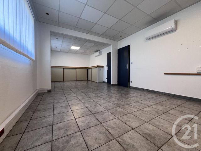 Appartement Autre &agrave; louer - 6 pi&egrave;ces - 150 m2 - Toulouges - 66 - LANGUEDOC-ROUSSILLON