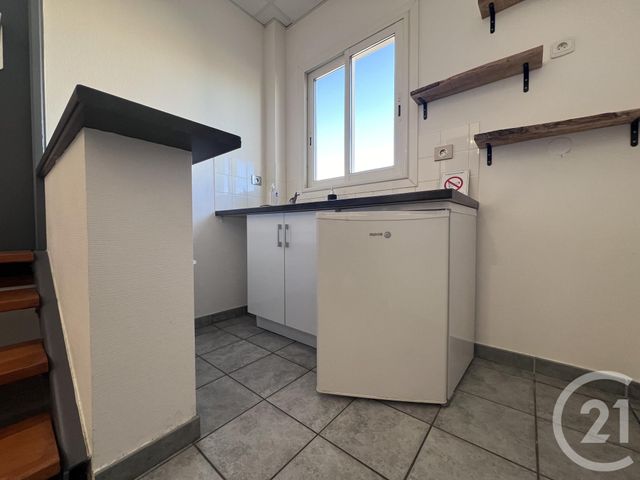 Appartement Autre &agrave; louer - 6 pi&egrave;ces - 150 m2 - Toulouges - 66 - LANGUEDOC-ROUSSILLON