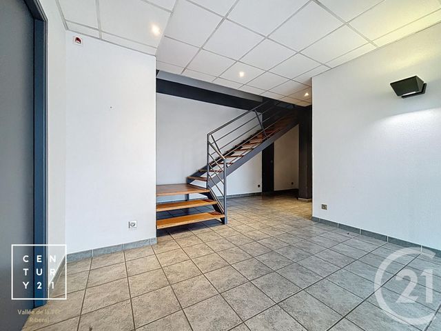 appartement - TOULOUGES - 66