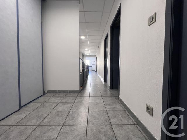 Appartement Autre &agrave; louer - 6 pi&egrave;ces - 150 m2 - Toulouges - 66 - LANGUEDOC-ROUSSILLON