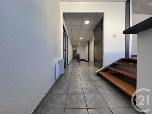 Appartement Autre &agrave; louer - 6 pi&egrave;ces - 150 m2 - Toulouges - 66 - LANGUEDOC-ROUSSILLON
