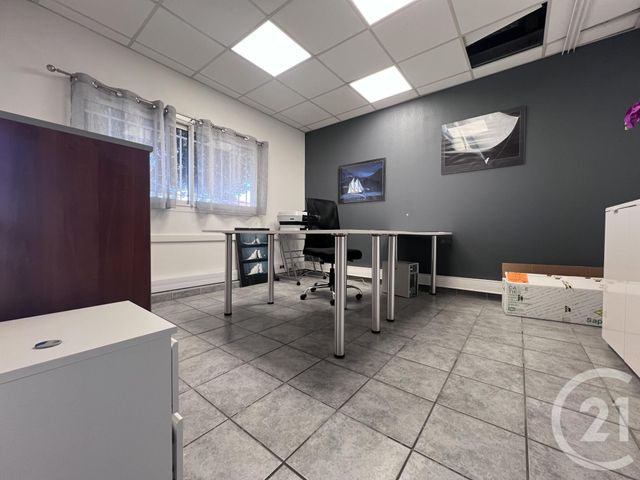 Appartement Autre &agrave; louer - 6 pi&egrave;ces - 150 m2 - Toulouges - 66 - LANGUEDOC-ROUSSILLON