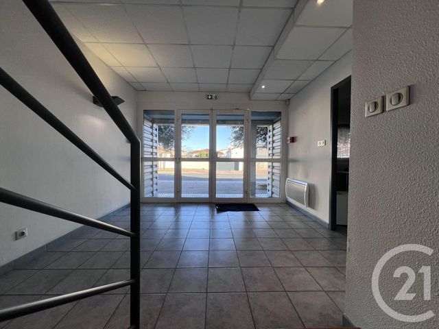 Appartement Autre &agrave; louer - 6 pi&egrave;ces - 150 m2 - Toulouges - 66 - LANGUEDOC-ROUSSILLON