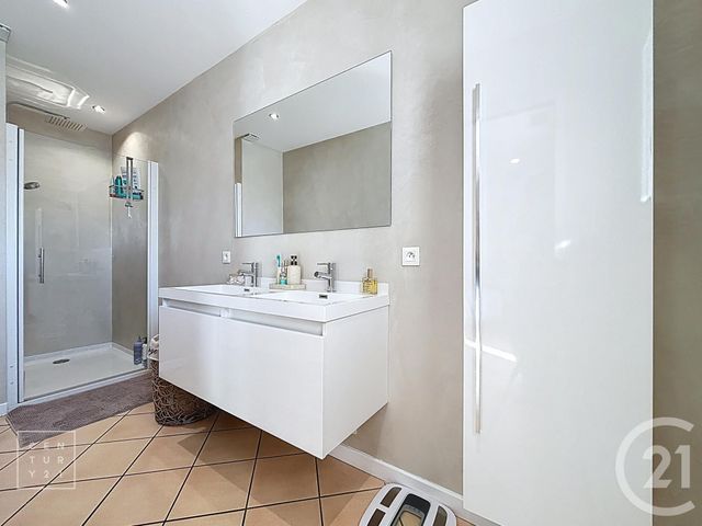 Maison &agrave; vendre - 5 pi&egrave;ces - 220 m2 - Corneilla La Riviere - 66 - LANGUEDOC-ROUSSILLON