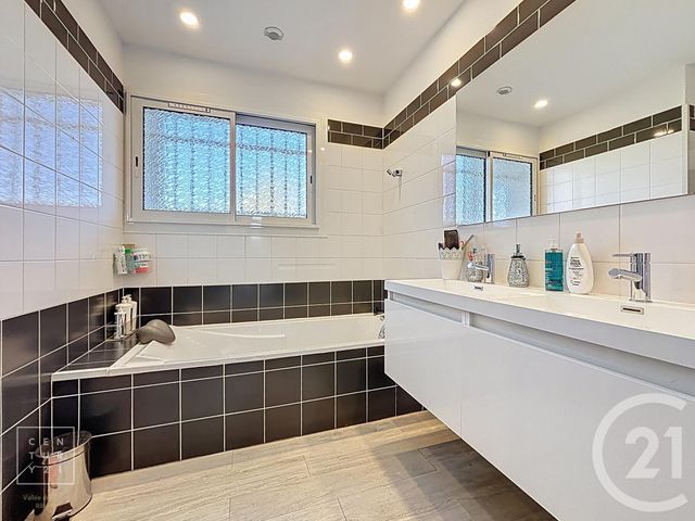 Maison &agrave; vendre - 5 pi&egrave;ces - 220 m2 - Corneilla La Riviere - 66 - LANGUEDOC-ROUSSILLON