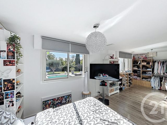 Maison &agrave; vendre - 5 pi&egrave;ces - 220 m2 - Corneilla La Riviere - 66 - LANGUEDOC-ROUSSILLON