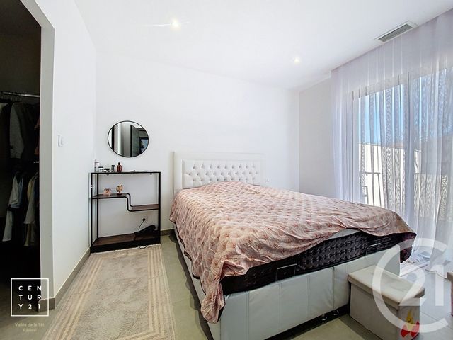 Maison &agrave; vendre - 4 pi&egrave;ces - 118,87 m2 - Perpignan - 66 - LANGUEDOC-ROUSSILLON