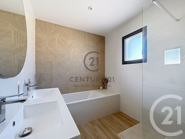 Maison &agrave; vendre - 5 pi&egrave;ces - 129 m2 - Claira - 66 - LANGUEDOC-ROUSSILLON