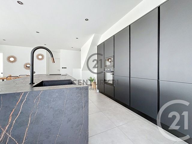 Maison &agrave; vendre - 5 pi&egrave;ces - 129 m2 - Claira - 66 - LANGUEDOC-ROUSSILLON