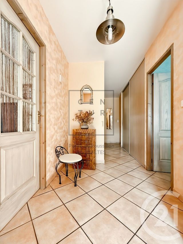 Maison &agrave; vendre - 6 pi&egrave;ces - 162 m2 - Pia - 66 - LANGUEDOC-ROUSSILLON