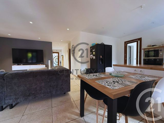 Maison &agrave; vendre - 4 pi&egrave;ces - 100 m2 - Rivesaltes - 66 - LANGUEDOC-ROUSSILLON