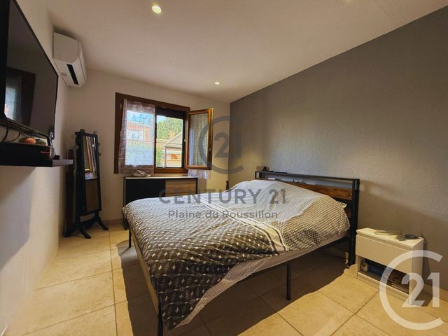 Maison &agrave; vendre - 4 pi&egrave;ces - 100 m2 - Rivesaltes - 66 - LANGUEDOC-ROUSSILLON