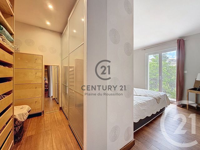 Maison &agrave; vendre - 5 pi&egrave;ces - 128,81 m2 - Cases De Pene - 66 - LANGUEDOC-ROUSSILLON