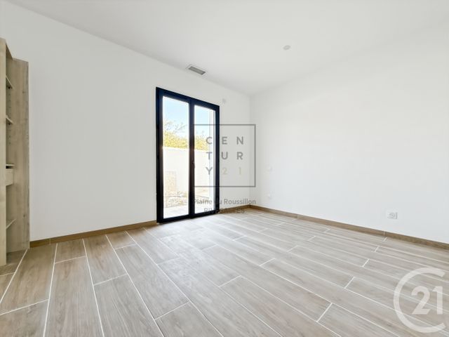 Maison &agrave; vendre - 4 pi&egrave;ces - 116 m2 - Espira De L Agly - 66 - LANGUEDOC-ROUSSILLON