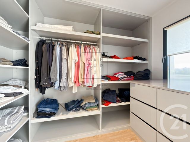 Maison &agrave; vendre - 5 pi&egrave;ces - 180 m2 - Espira De L Agly - 66 - LANGUEDOC-ROUSSILLON