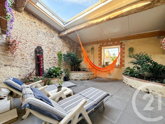 Maison &agrave; vendre - 6 pi&egrave;ces - 160 m2 - Peyrestortes - 66 - LANGUEDOC-ROUSSILLON