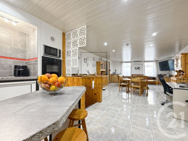 Maison &agrave; vendre - 6 pi&egrave;ces - 160 m2 - Peyrestortes - 66 - LANGUEDOC-ROUSSILLON