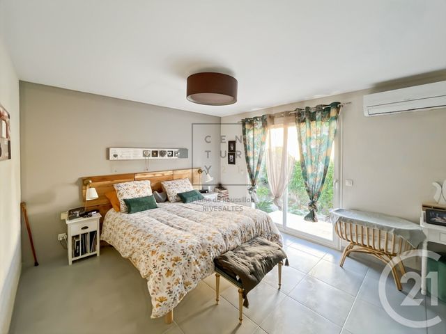 Maison &agrave; vendre - 6 pi&egrave;ces - 165 m2 - Claira - 66 - LANGUEDOC-ROUSSILLON