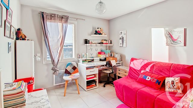 Maison &agrave; vendre - 6 pi&egrave;ces - 165 m2 - Claira - 66 - LANGUEDOC-ROUSSILLON