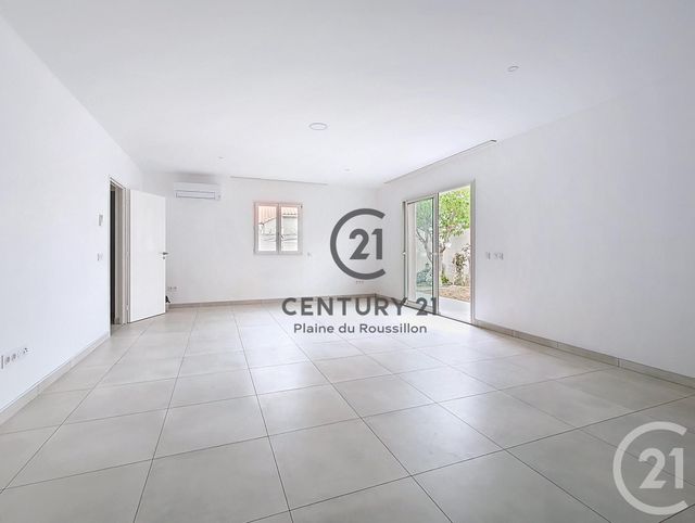 Maison &agrave; vendre - 7 pi&egrave;ces - 230 m2 - Peyrestortes - 66 - LANGUEDOC-ROUSSILLON