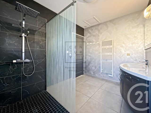 Maison &agrave; vendre - 6 pi&egrave;ces - 155 m2 - St Hippolyte - 66 - LANGUEDOC-ROUSSILLON