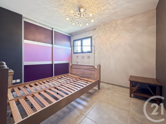 Maison &agrave; vendre - 6 pi&egrave;ces - 155 m2 - St Hippolyte - 66 - LANGUEDOC-ROUSSILLON