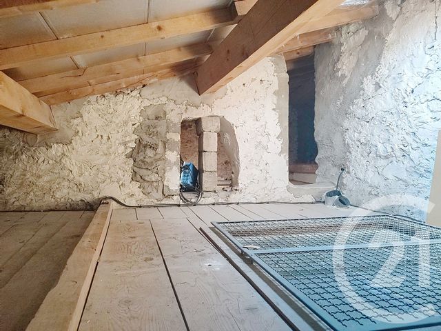 Maison &agrave; vendre - 6 pi&egrave;ces - 135 m2 - St Paul De Fenouillet - 66 - LANGUEDOC-ROUSSILLON