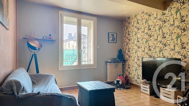Maison &agrave; vendre - 6 pi&egrave;ces - 135 m2 - St Paul De Fenouillet - 66 - LANGUEDOC-ROUSSILLON