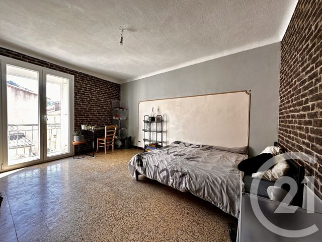 Maison &agrave; vendre - 6 pi&egrave;ces - 135 m2 - St Paul De Fenouillet - 66 - LANGUEDOC-ROUSSILLON