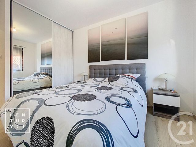 Maison &agrave; vendre - 3 pi&egrave;ces - 67,54 m2 - Baixas - 66 - LANGUEDOC-ROUSSILLON