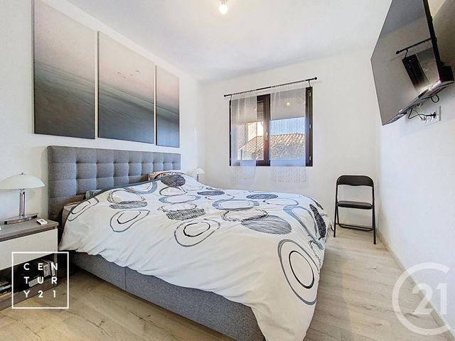 Maison &agrave; vendre - 3 pi&egrave;ces - 67,54 m2 - Baixas - 66 - LANGUEDOC-ROUSSILLON