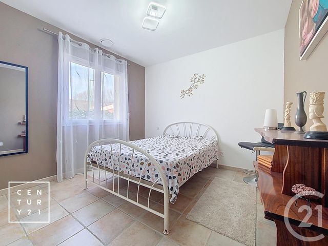 Maison &agrave; vendre - 5 pi&egrave;ces - 135 m2 - Latour De France - 66 - LANGUEDOC-ROUSSILLON